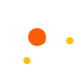 Preloader