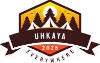 website logo